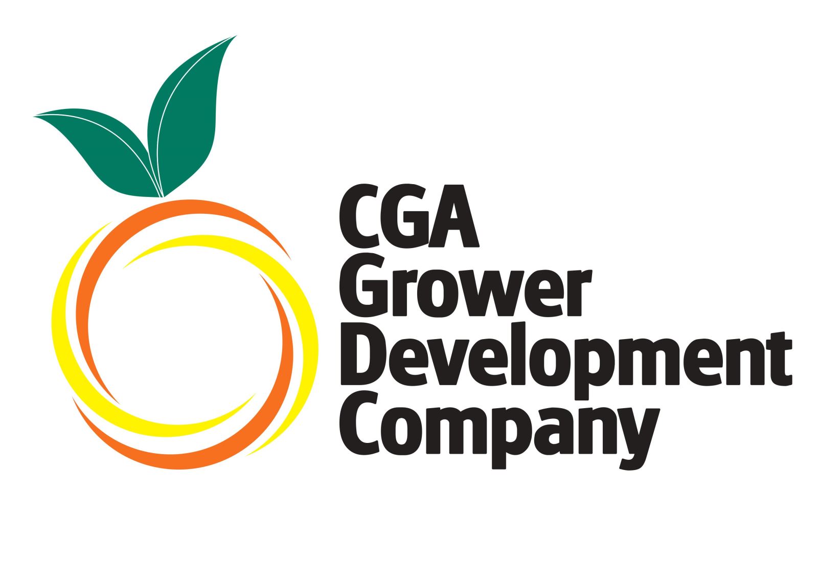 The Citrus Growers Association will maximise the longterm p